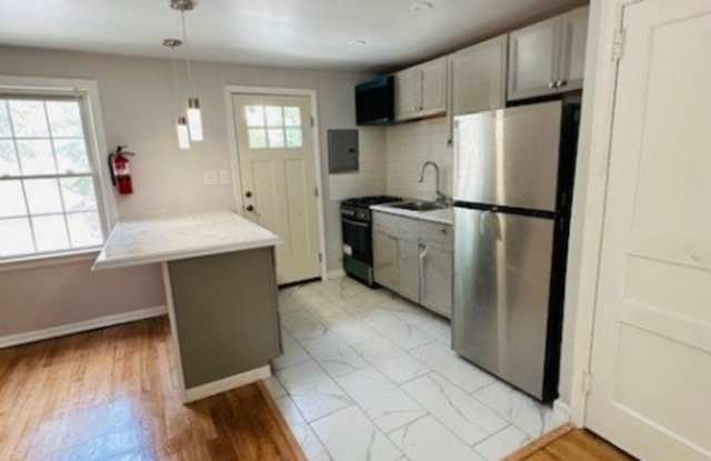 2 Beech Spring Dr photos photos
