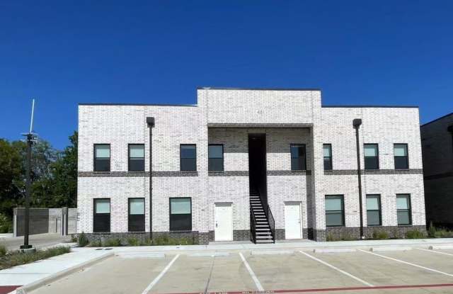 481 Richlands Way Gallery 1