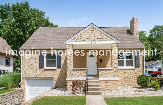 1314 Schirmer Avenue photos photos