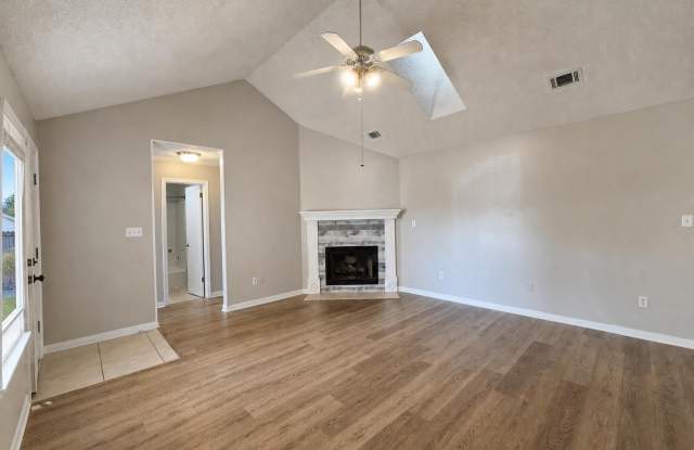 1108 Post Oak Path Gallery 3