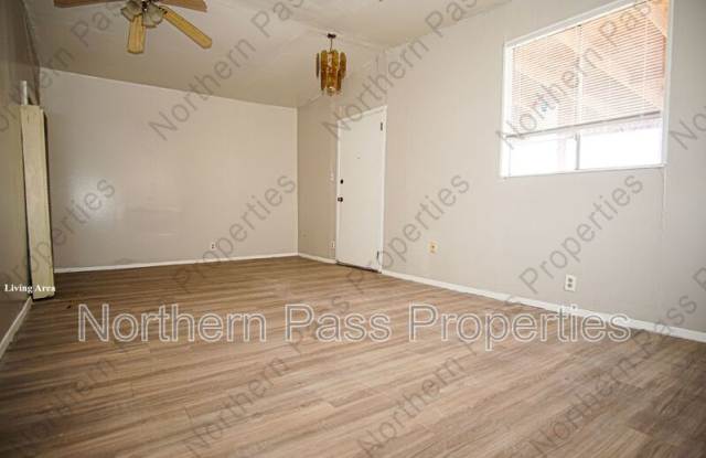 7161 Dale Gallery 3