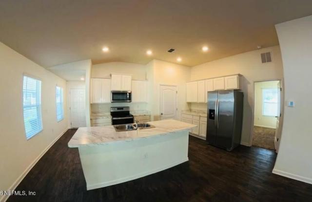 8454 CAPE FOX Drive Gallery 4