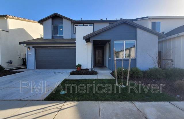 4016 Salt Point Way photos photos