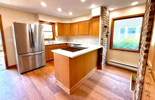 Renovated House for Rent! photos photos