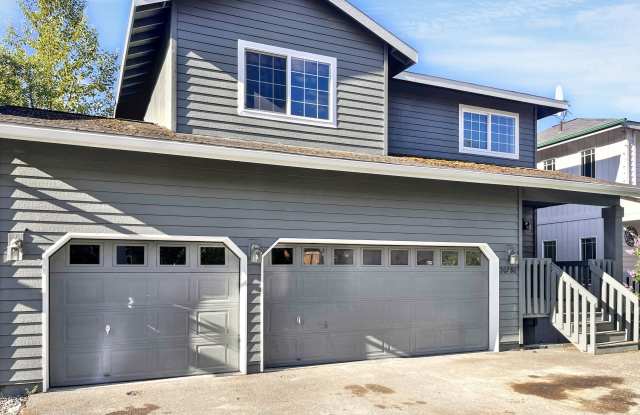 20780 Icefall Drive photos photos