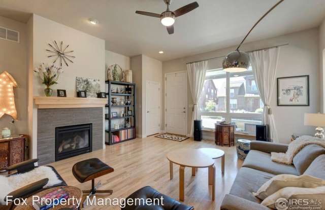 1375 Golden Eagle Way Gallery 4
