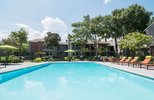 Porterwood Apartments photos photos