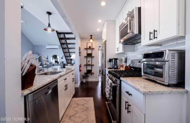 140 Matilda Drive Gallery 4