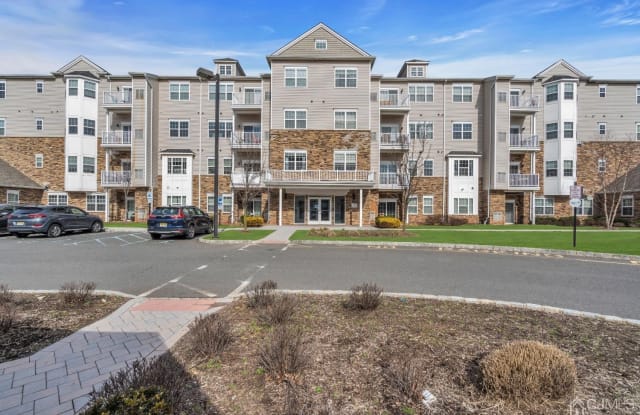 137 Tower Boulevard - 137 Tower Boulevard, Piscataway, NJ 08854