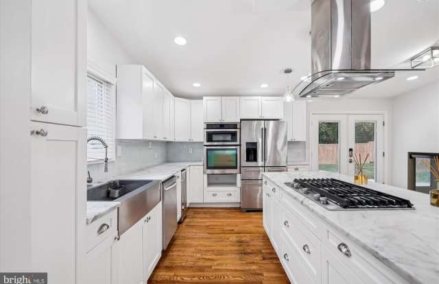 3308 ESTELLE Terrace photos photos 3308 ESTELLE Terrace photos photos