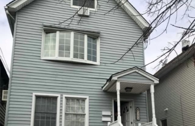 393 Forest St - 393 Forest Street, Kearny, NJ 07032
