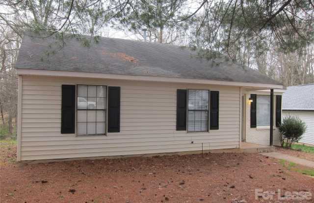 5008 Aberdun Court Gallery 3