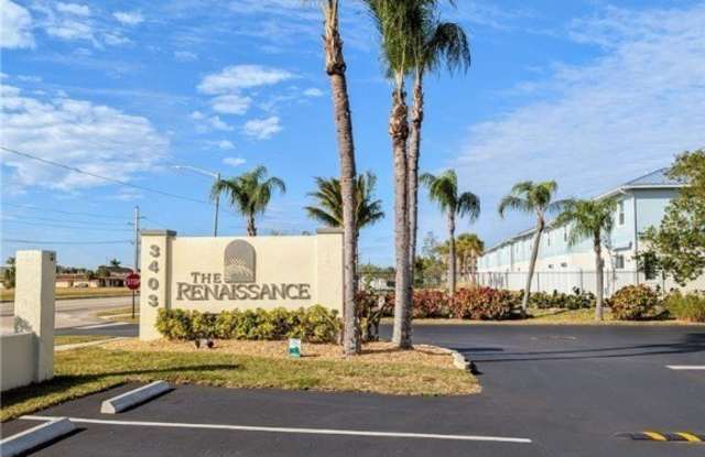 3407 Winkler Avenue unit: 319 photos photos