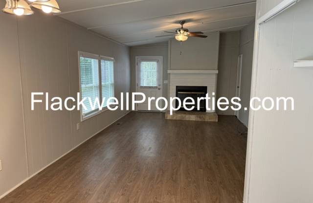 6120 Lorimar Court Gallery 3