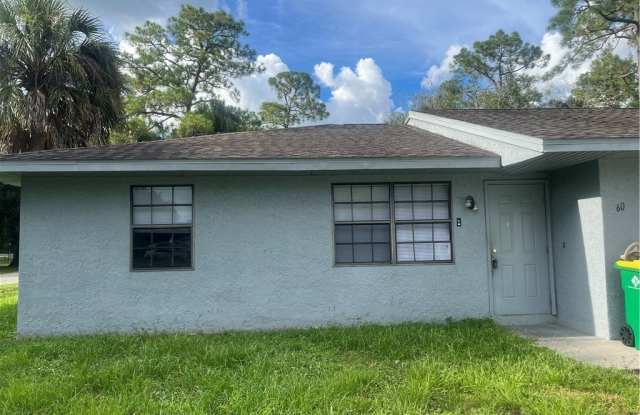 460 Bryan Avenue photos photos