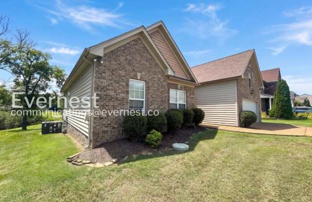4513 Hamilton Lane Gallery 3
