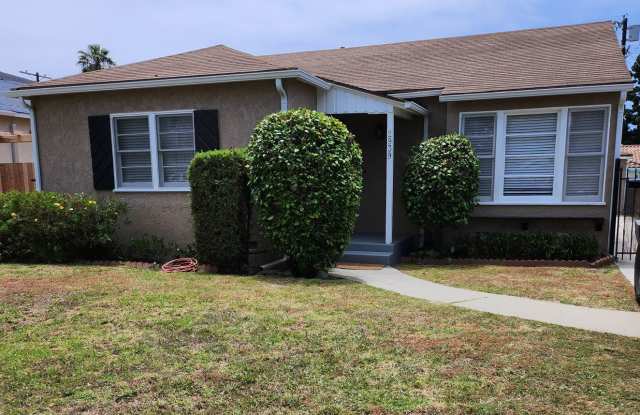 2939 Kelton Ave - 2939 Kelton Avenue, Los Angeles, CA 90064