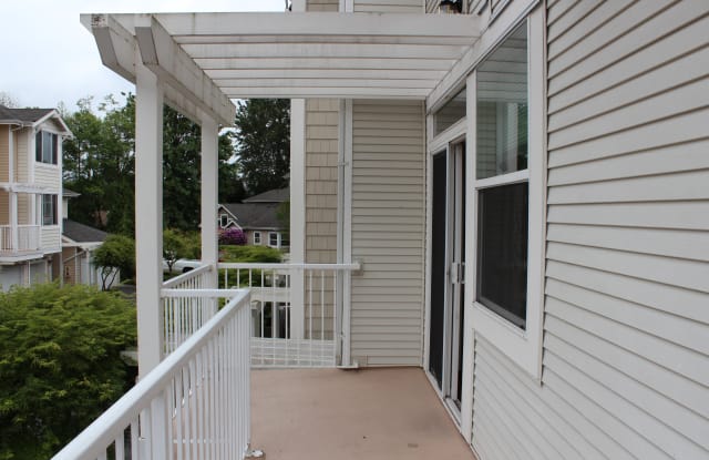 16271 119th Pl Ne - 16271 119th Place Northeast, Bothell, WA 98011