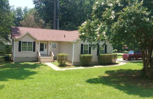 800 Meadowbrook Dr photos photos