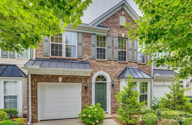 309 Berg Circle photos photos