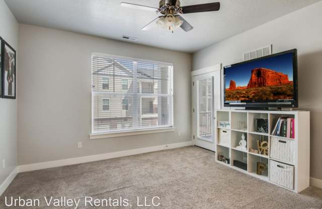 3765 W. 1850 N S204 Gallery 3