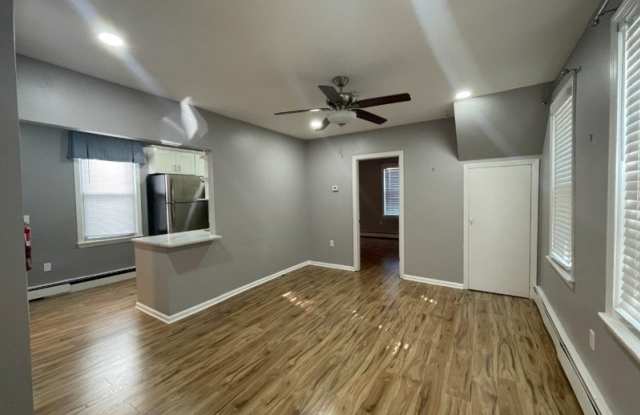 31 Union St photos photos 31 Union St photos photos