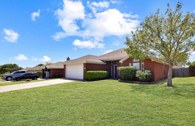 2206 Sandstone Dr Gallery 2