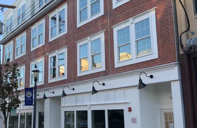 48 First Avenue unit: 302 photos photos