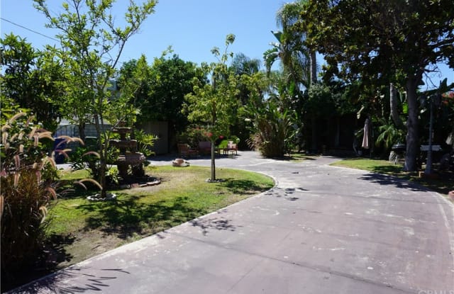 5229 Strohm Avenue - 5229 Strohm Avenue, Los Angeles, CA 91601