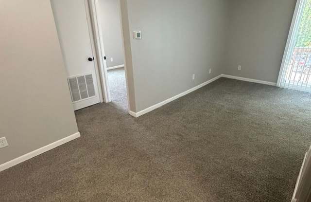 Norwalk Apartment Gallery 4