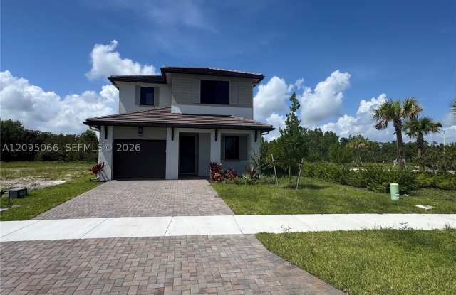 5888 Agostino Way Gallery 3