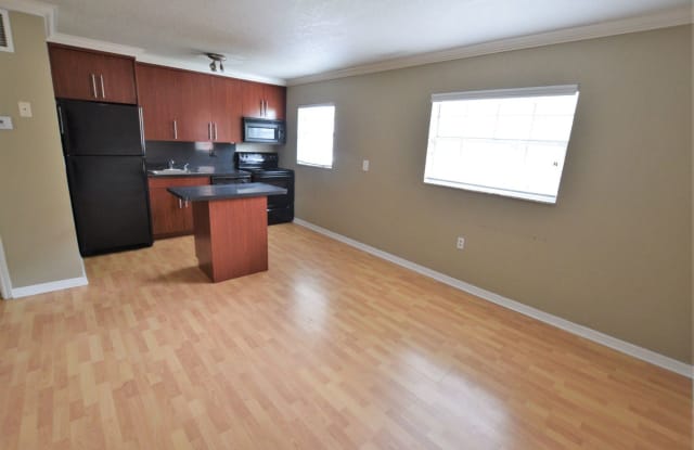 2502 Kilgore Unit 44 - 2502 Kilgore Street, Orlando, FL 32803