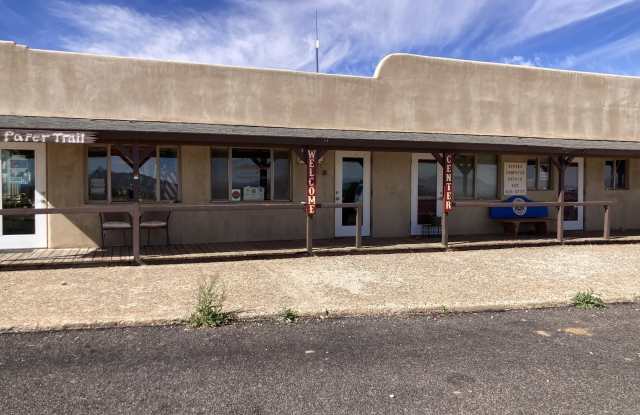 105 N FRONTAGE Road unit: B photos photos