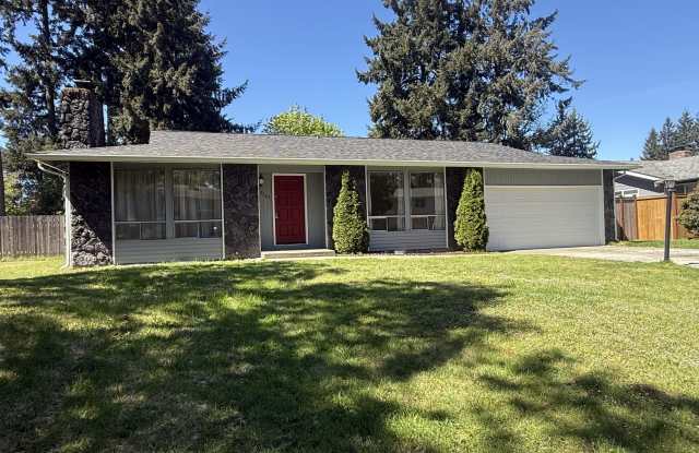 5324 97th Avenue Court West photos photos