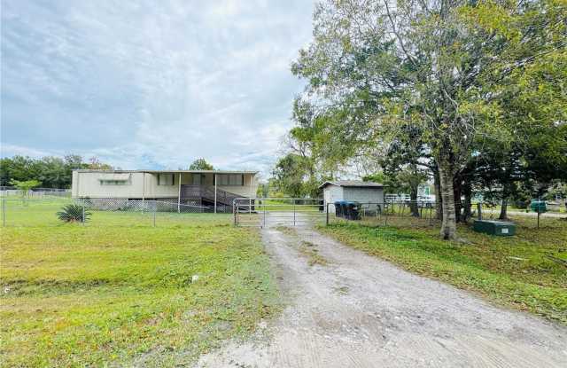 368 ALISON DAPHNE CIRCLE photos photos