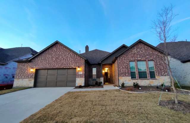 16917 Eastbrook Drive Gallery 1