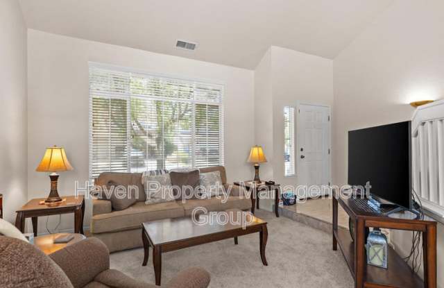 2866 Valcourt Way Gallery 2