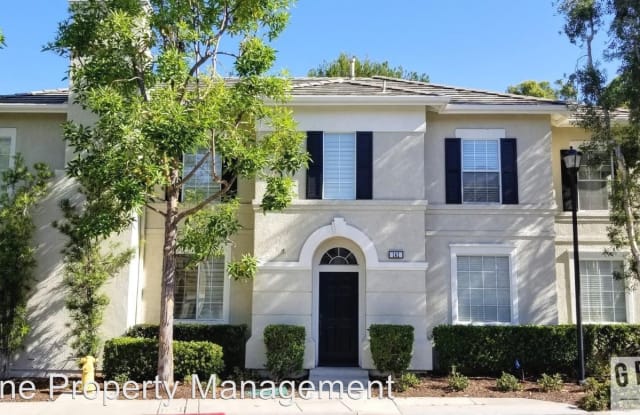 141 Melrose Drive - 141 Melrose Drive, Mission Viejo, CA 92692