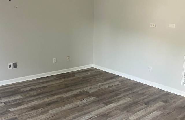 New For Rent in Grayson Valley! Gallery 3
