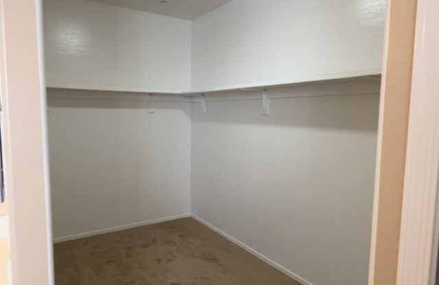 6037 S 30TH Drive Gallery 4