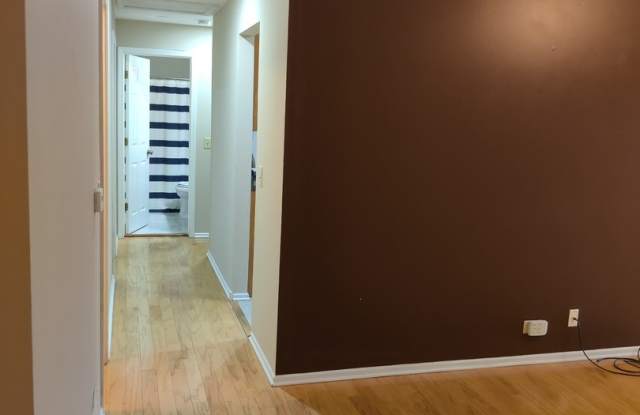 33 Ashburn Court Gallery 4