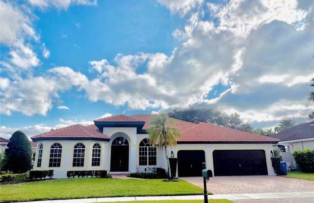 18520 SW 39th st photos photos 18520 SW 39th st photos photos