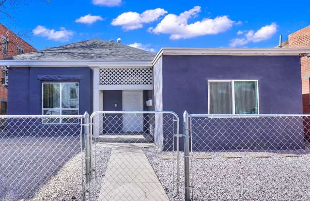 1021 Myrtle Avenue photos photos
