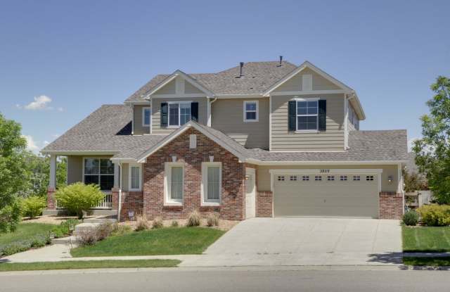 2809 Eagle Drive photos photos