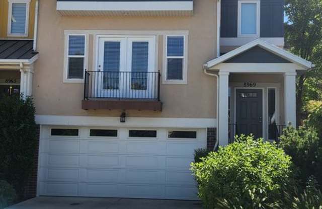 Luxury 3 Bedroom Plus Den in Sandy! photos photos