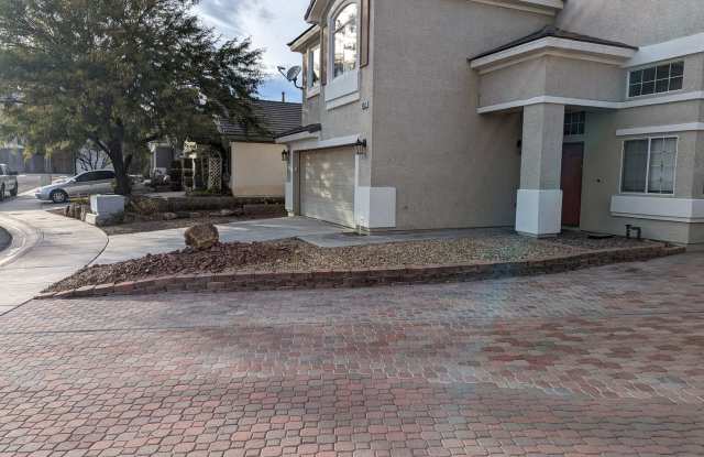 4 Bedroom, 3 bath, RV parking Separate yard home photos photos 4 Bedroom, 3 bath, RV parking Separate yard home photos photos