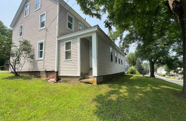 LO-73-75 Buffumsville Rd photos photos