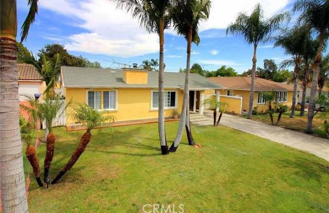 9134 Lemoran Avenue Gallery 1