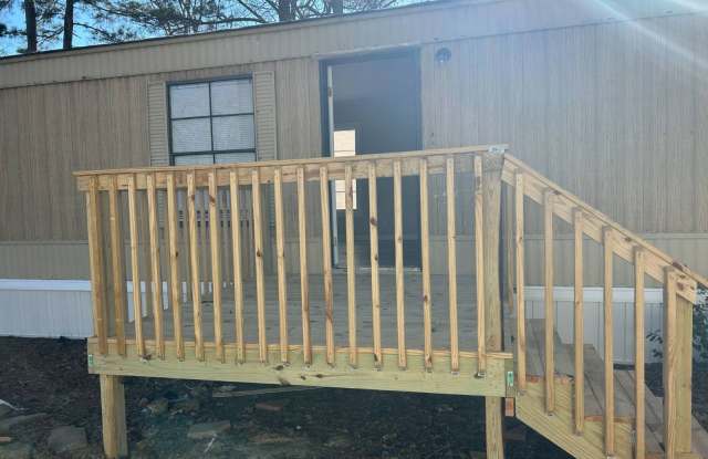 17 White Oak Village Gallery 2