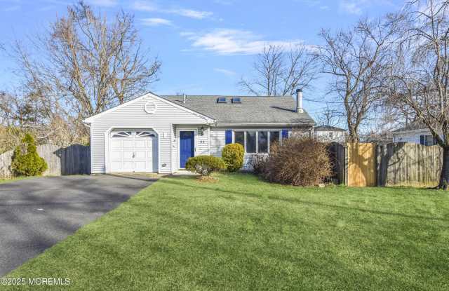 32 Dakota Avenue photos photos